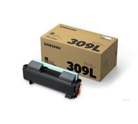 HP Inc. Samsung Original MLT-D309L Toner noir 30.000 Pages (MLT-D309L/ELS) pour ML-5510ND, 5515ND, 6510ND, 6515ND