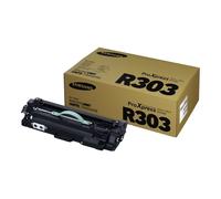 HP - SV145A - Samsung MLT-R303 - Noir - unité de mise en image de l'imprimante