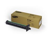 Hp Inc. Samsung Original Mlt-R708 Photoconducteur Noir 200.000 Pages (Mlt-R708/See) Pour Multixpress K4250rx, K4300lx, K4350lx