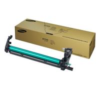 Hp Inc. Samsung Original Mlt-R709 Photoconducteur 100.000 Pages (Mlt-R709/See) Pour Multixpress 8123na, 8128na/Nx