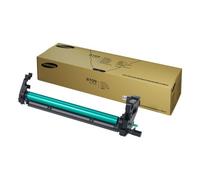 Hp Inc. Samsung Original Mlt-R709 Photoconducteur 100.000 Pages (Mlt-R709/See) Pour Multixpress 8123na, 8128na/Nx