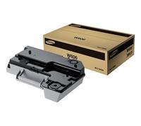 HP Inc. Samsung Original MLT-W606 Resttonerbehälter 100.000 Pages (MLT-W606/SEE) pour MultiXpress 8030ND, 8040/ND, 8230NA, 8240N