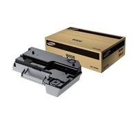 HP Inc. Samsung Original MLT-W606 Resttonerbehälter 100.000 Pages (MLT-W606/SEE) pour MultiXpress 8030ND, 8040/ND, 8230NA, 8240N