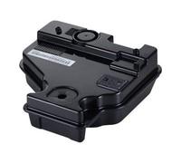 HP Inc. Samsung Original MLT-W709 Resttonerbehälter 100.000 Pages (MLT-W709/SEE) pour MultiXpress 8123NA, 8128NA/NX