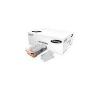 HP Inc. Samsung Original SCX-STP000 Heftdraht 4.500 Pages (SCX-STP0 00/SEE) MultiXpress 6545, SCX-6555, 8128NX