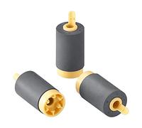 Samsung Kit manutenzione SCX-V6555A