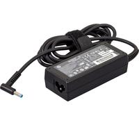 HP Inc Smart non-PFC Adaptateur secteur AC