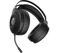 HP Inc SOMBRA HEADSET 1000 X1000 Casque de jeu sans fil (7HC43AA#ABB)