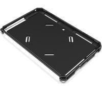 HP Inc Targus Étui de protection pour tablette PC