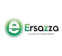 Hp inc. toner collection unit, b5l37a b5l37-67901