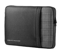 HP Inc. UltraBook 14.1 Sleeve
