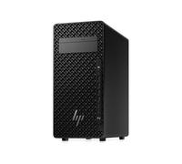 HP INC. Z2 TWR G1I CU9 285K A4000 64GB 2TB W11P6 WIFI7 NO KB/M (A40MQET#ABD)