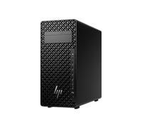 HP Z2 G1i TWR WKS u9-285K 32/1TBSSD RTX 4000 ADA W11P 36 Monate