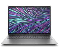 HP Inc. ZBook Power G11 16.0 Core Ultra 7 155H 32 Go RAM 1 To SSD RTX A1000 Win11Pro
