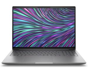 HP Inc. ZBook Power G11 16.0 Core Ultra 7 155H 32 Go RAM 1 To SSD RTX A1000 Win11Pro