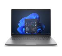 HP Inc. ZBook Power G11 16.0 Ryzen 7 8840HS 32GB RAM 1TB SSD RTX A1000 Win11Pro