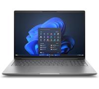 HP Inc. ZBook Power G11 16.0 Ryzen 7 8840HS 32GB RAM 1TB SSD RTX A1000 Win11Pro