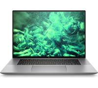 Hp Inc Zbook Studio G10 Ci7-13800H 16 Wquxga 32Gb 1Tb W11P Rtx 2000 (62W06Ea#Abd)