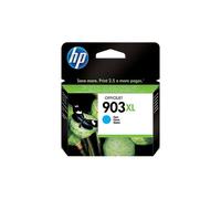 Hp Ink Cart. T6m03ae No. 903xl Für Oj Pro 6860/6960/6970 Cyan High Ca