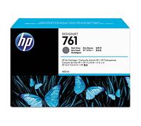 HP Ink Cartridge No 761