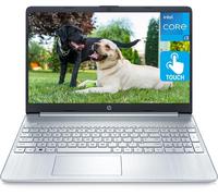 HP Ink No 924e Black Schwarz (4K0V0NE)