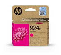 HP Ink No 924e Magenta (4K0U8NE)