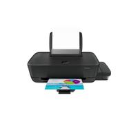 HP Ink Tank 115 - Multifonctions