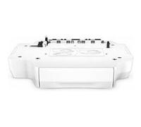 HP Bac multi-usages OfficeJet Pro 8700 – 250 feuilles