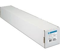 HP Instant Dry Photo Semi Gloss