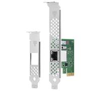 HP Intel Ethernet I210-T1 GbE NIC - Intégré - Câblé - PCI Express - Ethernet - 1000 Mbps
