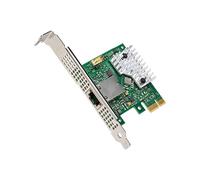 HP Adaptateur réseau Intel I225-V – 2,5 GBase-T x 2