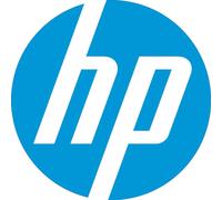 HP Intel I225V Single Port 2.5GbE PCIe NIC