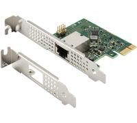 HP Intel I226-T1 2.5GbE Ethernet Network Adapter carte et adaptateur d'interfaces