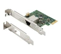 HP Adaptateur réseau Ethernet Intel I226-T1 2.5GbE