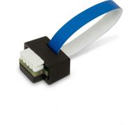 HP Intel VROC contrôleur RAID PCI Express