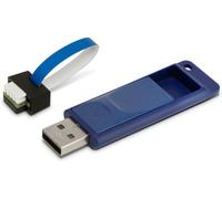 HP Intel VROC contrôleur RAID PCI Express