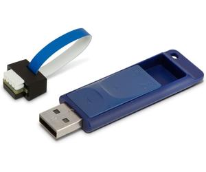 HP Intel VROC contrôleur RAID PCI Express