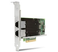 HP Intel x540-T2 10GbE