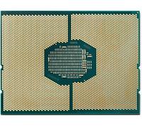 HP Intel Xeon Silver 4114 processeur 2,2 GHz 13,75 Mo L3