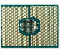 HP Intel Xeon Silver 4215R - 3.2 GHz - 8 c¿urs - 16 filetages - 11 Mo Cache - pour Workstation Z6 G4