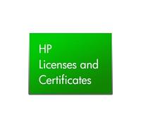 HP Intelligent Management Center Wireless Service Manager - Licence - 50 points d-acces - electronique - Linux- Win- Solaris SPARC - pour P-N-