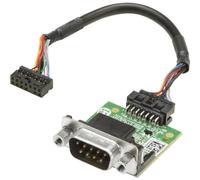 HP Internal Serial Port 600/705/800