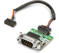 HP Carte port série interne 3TK82AA – deuxième emplacement – pour Z1 G9 et Pro 400 G9