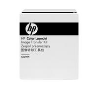 HP ITB avec rouleau de transfert
