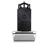 HP IWC Desktop Mini/TC