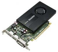 HP J3G88AA Nouveau