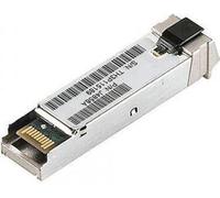 Hp J4859C