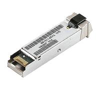HP J4859C Commutateur réseau 1 Gbps Argenté