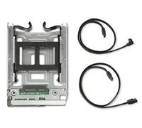 HP - adaptateur pour baie de stockage