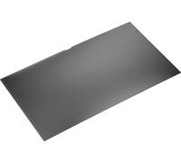 HP J6E65AA Film de confidentialité Notebook / MacBook 35,6 cm (14\ ) Format d'image: 16:9 J6E65AA HP